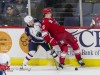 Tulsa-vs-Allen-4-9-25-21