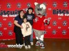 Tulsa-vs-Allen-4-9-25-23