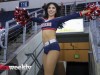 Tulsa-vs-Allen-4-9-25-25