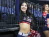 Tulsa-vs-Allen-4-9-25-26