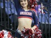Tulsa-vs-Allen-4-9-25-27