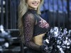 Tulsa-vs-Allen-4-9-25-31
