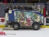 Tulsa-vs-Allen-4-9-25-32