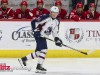 Tulsa-vs-Allen-4-9-25-34