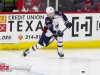 Tulsa-vs-Allen-4-9-25-35