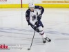 Tulsa-vs-Allen-4-9-25-36