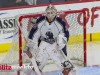 Tulsa-vs-Allen-4-9-25-37