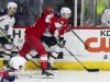 Tulsa-vs-Allen-4-9-25-38