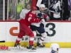 Tulsa-vs-Allen-4-9-25-39