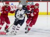 Tulsa-vs-Allen-4-9-25-3a