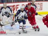 Tulsa-vs-Allen-4-9-25-40