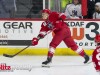 Tulsa-vs-Allen-4-9-25-41