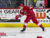 Tulsa-vs-Allen-4-9-25-42