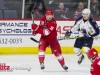 Tulsa-vs-Allen-4-9-25-43