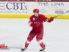 Tulsa-vs-Allen-4-9-25-44