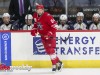 Tulsa-vs-Allen-4-9-25-46