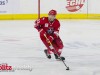 Tulsa-vs-Allen-4-9-25-47