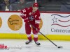 Tulsa-vs-Allen-4-9-25-48