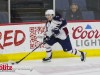 Tulsa-vs-Allen-4-9-25-49