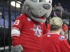 Tulsa-vs-Allen-4-9-25-5