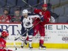Tulsa-vs-Allen-4-9-25-50