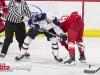 Tulsa-vs-Allen-4-9-25-51