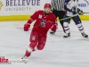 Tulsa-vs-Allen-4-9-25-52