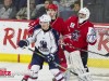 Tulsa-vs-Allen-4-9-25-54