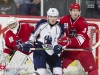 Tulsa-vs-Allen-4-9-25-55