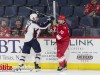 Tulsa-vs-Allen-4-9-25-56