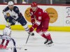 Tulsa-vs-Allen-4-9-25-57