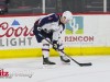Tulsa-vs-Allen-4-9-25-58