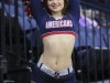 Tulsa-vs-Allen-4-9-25-6