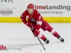 Tulsa-vs-Allen-4-9-25-60