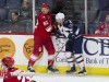 Tulsa-vs-Allen-4-9-25-61