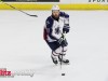 Tulsa-vs-Allen-4-9-25-64