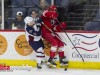 Tulsa-vs-Allen-4-9-25-66