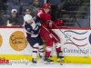 Tulsa-vs-Allen-4-9-25-67
