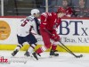 Tulsa-vs-Allen-4-9-25-68