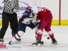 Tulsa-vs-Allen-4-9-25-6a