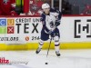 Tulsa-vs-Allen-4-9-25-8