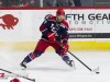 AA-vs-Utah-2-20-26-1