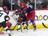 AA-vs-Utah-2-20-26-10