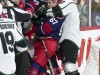 AA-vs-Utah-2-20-26-11