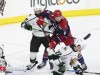 AA-vs-Utah-2-20-26-13