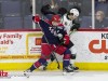 AA-vs-Utah-2-20-26-15