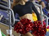 AA-vs-Utah-2-20-26-17