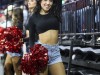 AA-vs-Utah-2-20-26-18