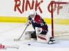 AA-vs-Utah-2-20-26-19