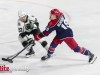 AA-vs-Utah-2-20-26-2